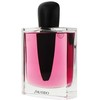 Flakon Shiseido Ginza Murasaki EDP 90ml