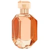 Flakon Tiffany & Co Rose Gold Intense EDP 75ml