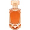 Flakon Tiffany & Co Rose Gold Intense EDP 75ml