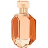 Flakon Tiffany & Co Rose Gold Intense EDP 75ml