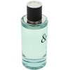 Tiffany & Co Tiffany - Co, Love, Eau De Toilette, Vyrams, 90 ml *Tester