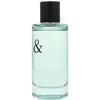 Tiffany & Co Tiffany - Co, Love, Eau De Toilette, Vyrams, 90 ml *Tester