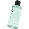 Tiffany & Co Tiffany - Co, Love, Eau De Toilette, Vyrams, 90 ml *Tester