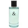 Tiffany & Co Tiffany - Co, Love, Eau De Toilette, Vyrams, 90 ml *Tester