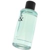 Tiffany & Co Tiffany - Co, Love, Eau De Toilette, Vyrams, 90 ml *Tester