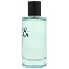 Tiffany & Co Tiffany - Co, Love, Eau De Toilette, Vyrams, 90 ml *Tester