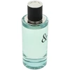 Tiffany & Co Tiffany - Co, Love, Eau De Toilette, Vyrams, 90 ml *Tester