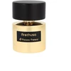 Flakonas Tiziana Terenzi Classic Collection Arethusa Extrait De Parfum 100 ml