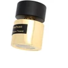 Flakonas Tiziana Terenzi Classic Collection Arethusa Extrait De Parfum 100 ml