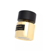 Tester Tiziana Terenzi Classic Collection Arethusa Extrait De Parfum 100ml