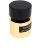 Flakonas Tiziana Terenzi Classic Collection Arethusa Extrait De Parfum 100 ml