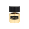 Tester Tiziana Terenzi Classic Collection Arethusa Extrait De Parfum 100ml