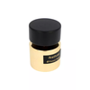 Tester Tiziana Terenzi Classic Collection Arethusa Extrait De Parfum 100ml