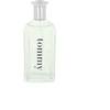 Tommy Hilfiger, Tommy, Eau De Toilette, For Men, 100 ml *Tester