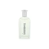 Tommy Hilfiger, Tommy, Eau De Toilette, For Men, 100 ml *Tester