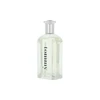 Tommy Hilfiger, Tommy, Eau De Toilette, For Men, 100 ml *Tester