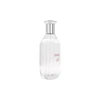Tommy Hilfiger, Tommy Girl, Eau De Toilette, For Women, 100 ml *Tester