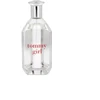 Tommy Hilfiger, Tommy Girl, Eau De Toilette, For Women, 100 ml *Tester