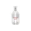 Tommy Hilfiger, Tommy Girl, Eau De Toilette, For Women, 100 ml *Tester