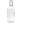 Tommy Hilfiger, Tommy Girl, Eau De Toilette, For Women, 100 ml *Tester