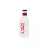 Kvepalai moterims Tommy Hilfiger Tommy Girl EDT, 100 ml