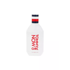 Kvepalai moterims Tommy Hilfiger Tommy Girl EDT, 100 ml