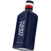 Kvepalai vyrams Tommy Hilfiger Tommy EDT, 100 ml