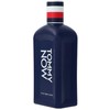 Kvepalai vyrams Tommy Hilfiger Tommy EDT, 100 ml