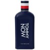 Kvepalai vyrams Tommy Hilfiger Tommy EDT, 100 ml