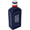 Kvepalai vyrams Tommy Hilfiger Tommy EDT, 100 ml