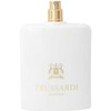 Trussardi Donna for Women (Kvepalai Moterims) EDP - 100ml - (BE PAKUOTĖS)