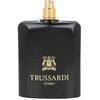 Trussardi, Uomo, Eau De Toilette, For Men, 100 ml *Tester