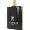Trussardi, Uomo, Eau De Toilette, For Men, 100 ml *Tester