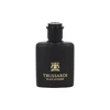 Kvepalai vyrams Trussardi Black Extreme EDT 100ml (Testeris)