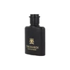 Kvepalai vyrams Trussardi Black Extreme EDT 100ml (Testeris)