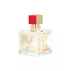 Valentino Voce Viva 100ml kvepalai Moterims Testeris