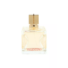 Valentino Voce Viva 100ml kvepalai Moterims Testeris