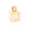 Valentino Voce Viva 100ml kvepalai Moterims Testeris