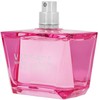 Testeris Versace Bright Crystal Absolu EDP 90 ml