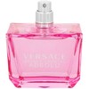 Testeris Versace Bright Crystal Absolu EDP 90 ml