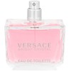 Tester Versace Bright Crystal EDT 90ml
