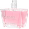 Tester Versace Bright Crystal EDT 90ml