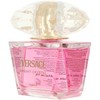 Testinis Versace Bright Crystal kvepalų buteliukas 90 ml