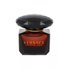 Versace Crystal Noir 90ml kvepalai Moterims EDT Testeris