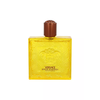 Tester Versace Eros Energy EDP 100ml