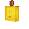 Flakon Versace Eros Energy EDP 100ml