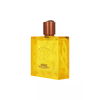Tester Versace Eros Energy EDP 100ml