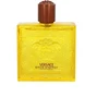 Flakon Versace Eros Energy EDP 100ml
