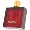 Tester Versace Eros Flame EDP 100ml