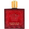 Tester Versace Eros Flame EDP 100ml